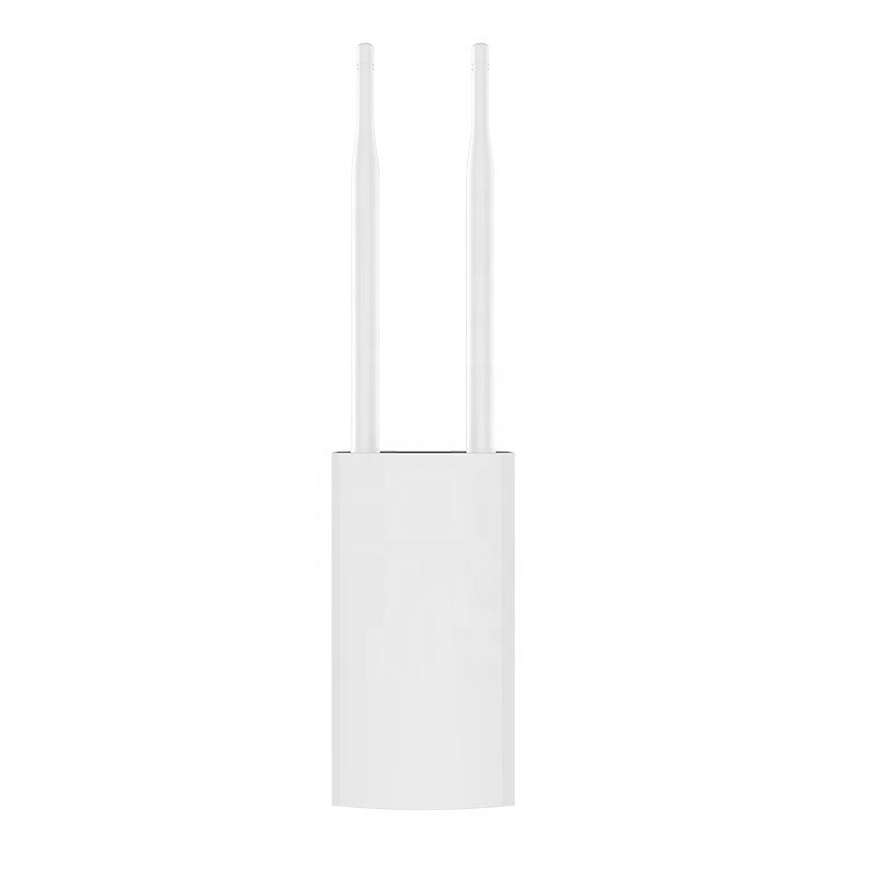 4G LTE LAN WLAN Vanjski router