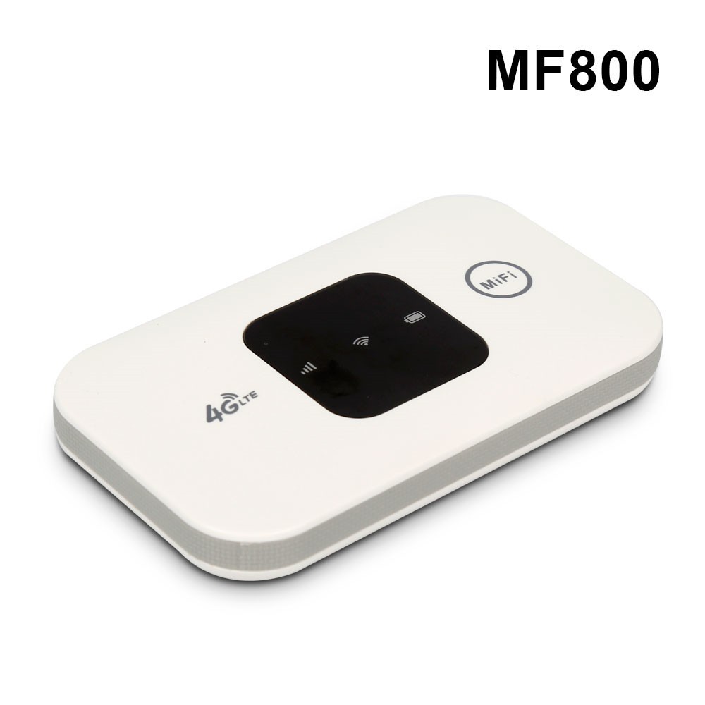 Kupovina vještina bežičnog usmjerivača