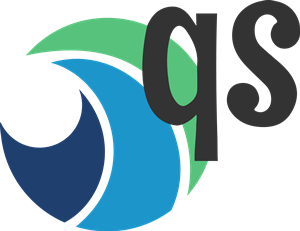 Shenzhen  Qishun  Tehnologija  Co.,  doo