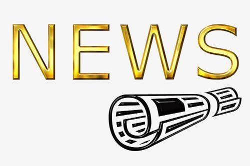 5G WiFi također ima mane