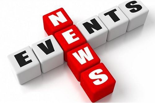 5G Industrijska aplikacija za industriju usmjerivača