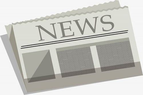 Uvod 5G industrijskih usmjerivača