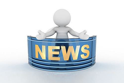 Application Design Of LTE Router