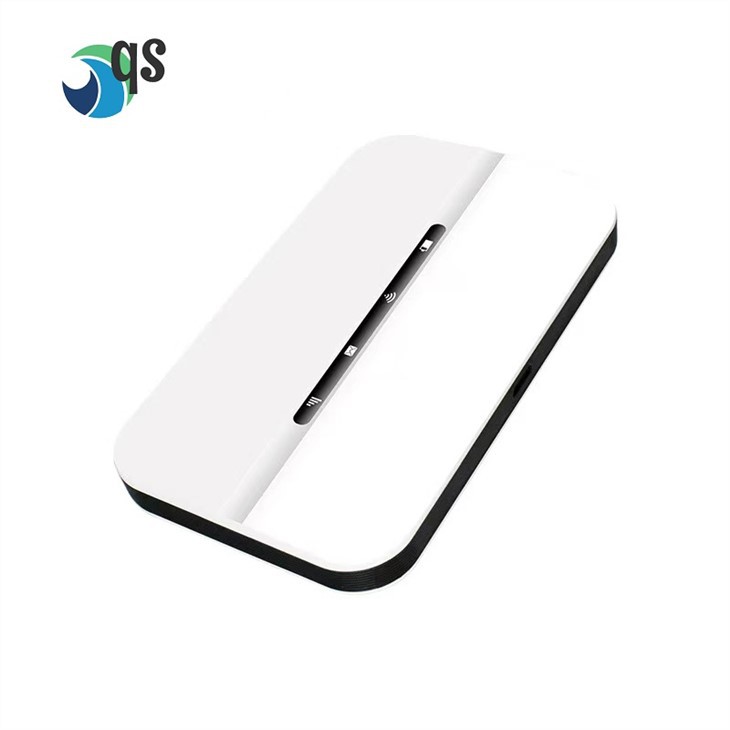 Univerzalni 4G Lte prijenosni bežični džepni Mifi