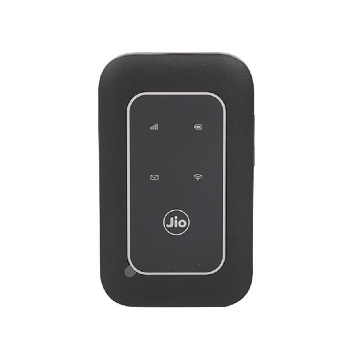 Wireless Pocket Wifi 4G Mobile Router