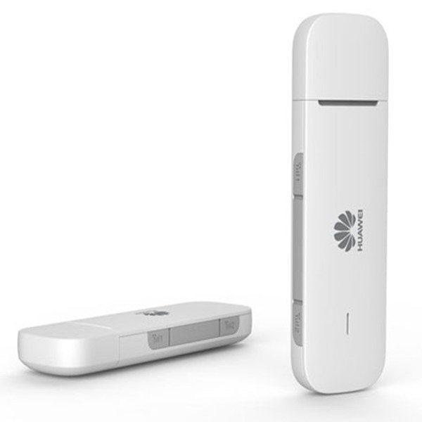 E3372 4G LTE Cat4 USB modem