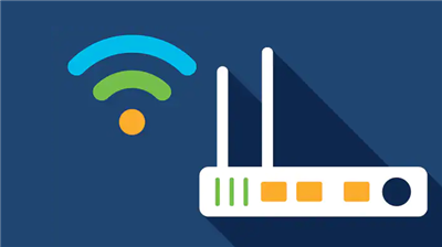 Kako pristupiti postavkama rutera sa vašeg računara