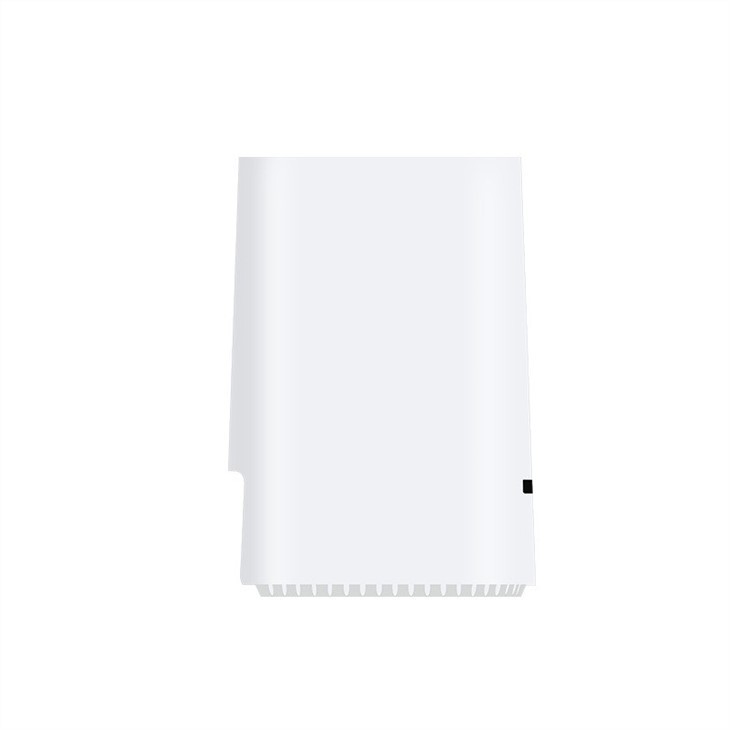 Smart WiFi 5G NR Indoor CPE Router Unlocked