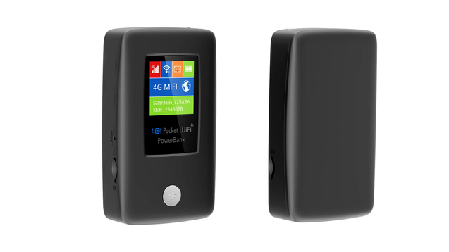 product-637-358 SIM 4G LTE